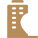 Ikona