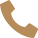 Ikona