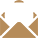 Ikona