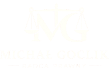 Kancelaria Goclik