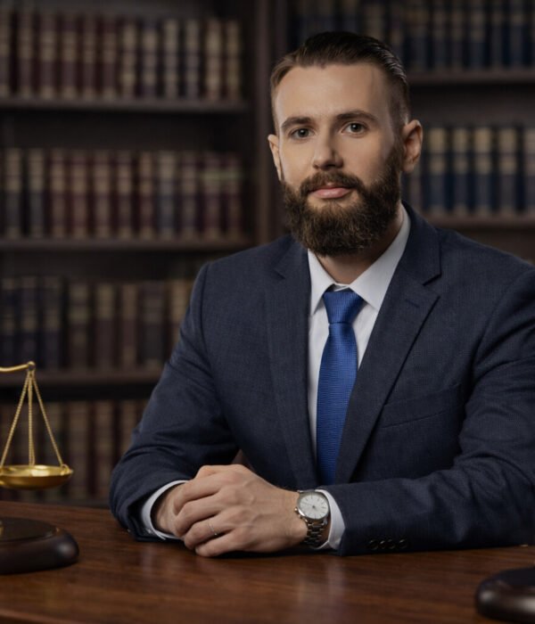 Michał Goclik
