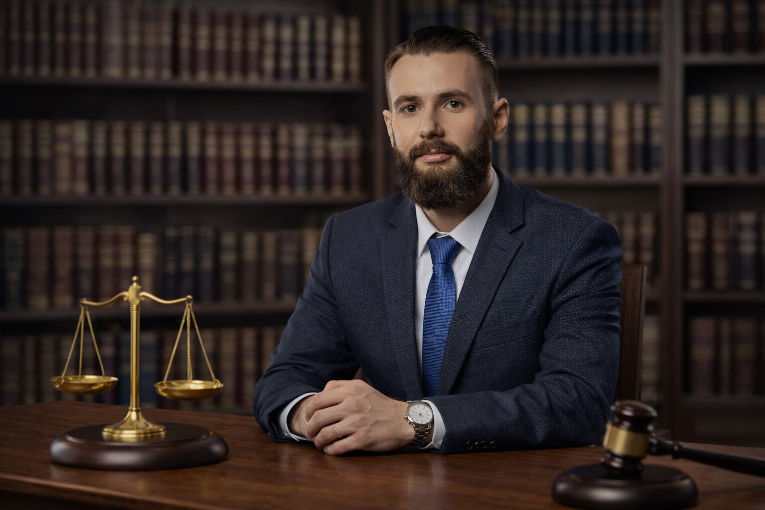 Michał Goclik