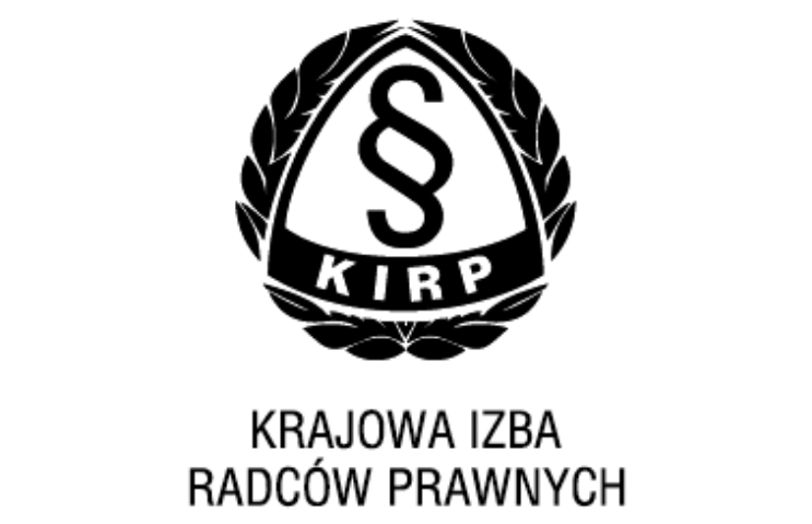 Obraz logo klienta